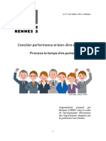 Dossier Bien-être au travail.pdf