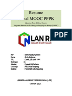 Resume Jurnal Mooc Andry Nurjaman