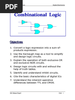 Ch4(3)