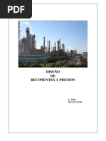 curso_diseño_recipientes a presion_ asme viii