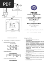 Gey qul tahqirlash porno