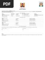kpa-port-movement-card-application-guide-pdf-employment-justice