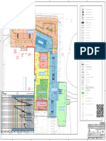 Fasering Fase 1_Buitenterrein Fase 1 (1)