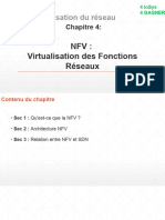 Ch4 NFV