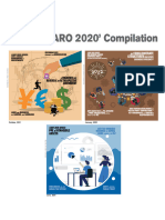 BCA-Journal-CARO-2020-Compliation