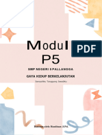 Modul-P5-Projek-2 (1)
