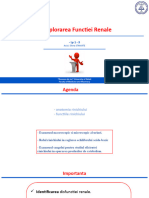 LP 1 - 3 - RENAL