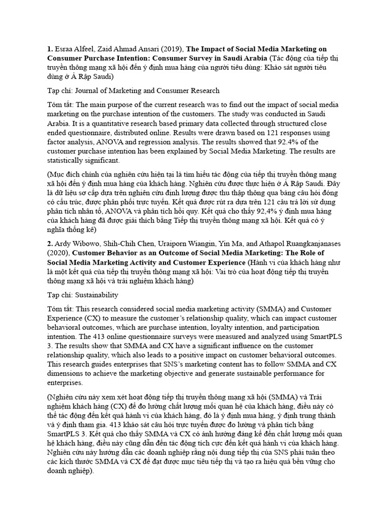 Abstract | PDF
