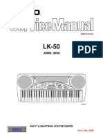 casio_lk-50_ver.2