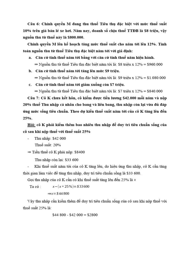 b-i-t-p-thu-nh-m-7-6-10-pdf