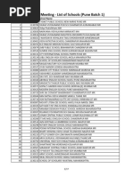 69 Circular 2023 PuneBatch1