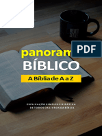 1712765728232 Panorama Biblico Completo (1)
