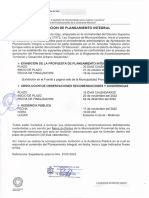 Planeamiento Integral PDF