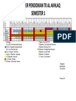 Kalender Pendidikan 1