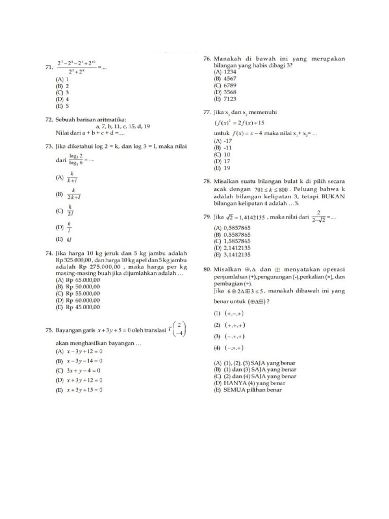 PK 3 | PDF