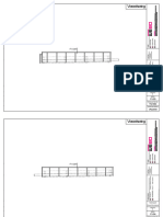 OR2230005 - Fase 1 - Dakranden - Elementen - Montage