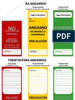 PDF Tarjetas para Andamios Contratistas SPCC - Compress