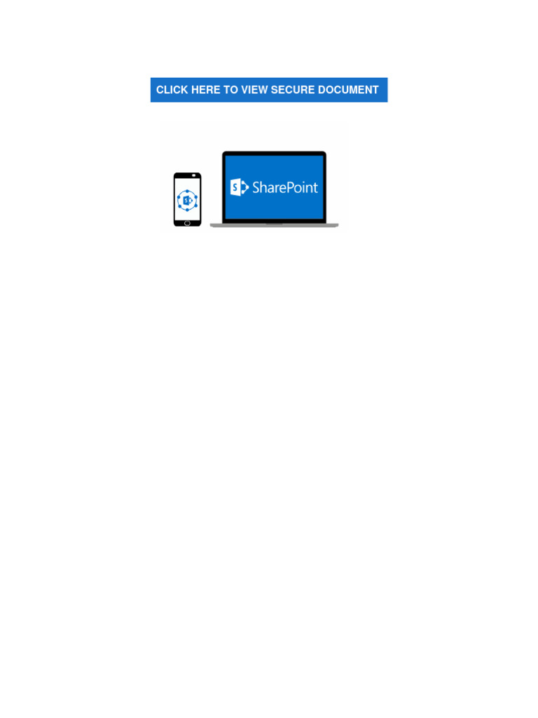 FNB Payment Notification | PDF | Computers