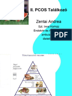 Zentai Andi_ Dieta_sovanyaknak_es_dundiknak