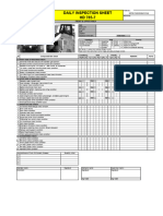 QA10 PI HD 785-7 (Front & Upper Area)