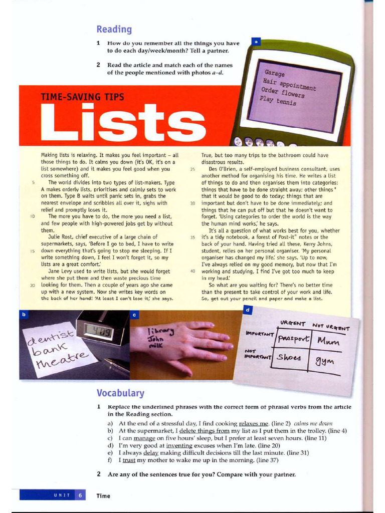 Speaking 1 Pdf Linguistics