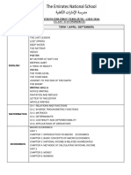 FIRST TERM PORTIONS_GRADE12(COMMERCE)_2023-24 (1)