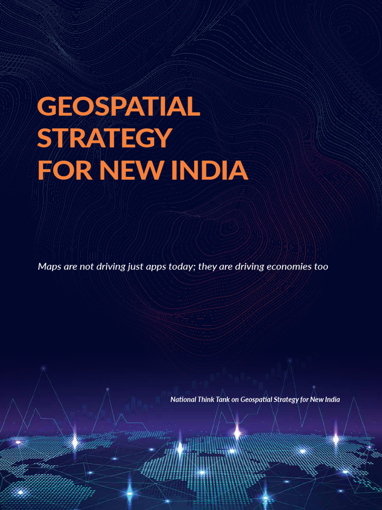 india-geospatial-strategy-document-2019-1-pdf-geographic