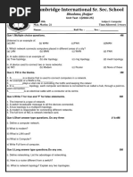 PDF Document