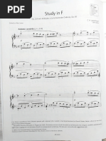 ヴァネッサ パラディ ヴァリアシオン 楽譜 Free Vanessa Paradis