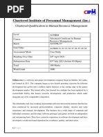 AC-ONL-37-Case-Study