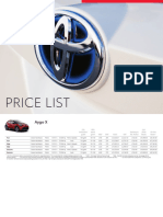 Toyota Price List May 2024.PDF#Page 10