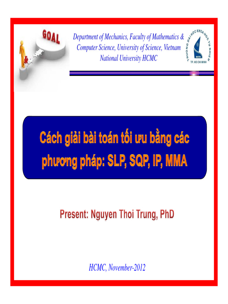 Cach giai bai toan toi uu bang matlab pdf