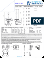 IFD174056150