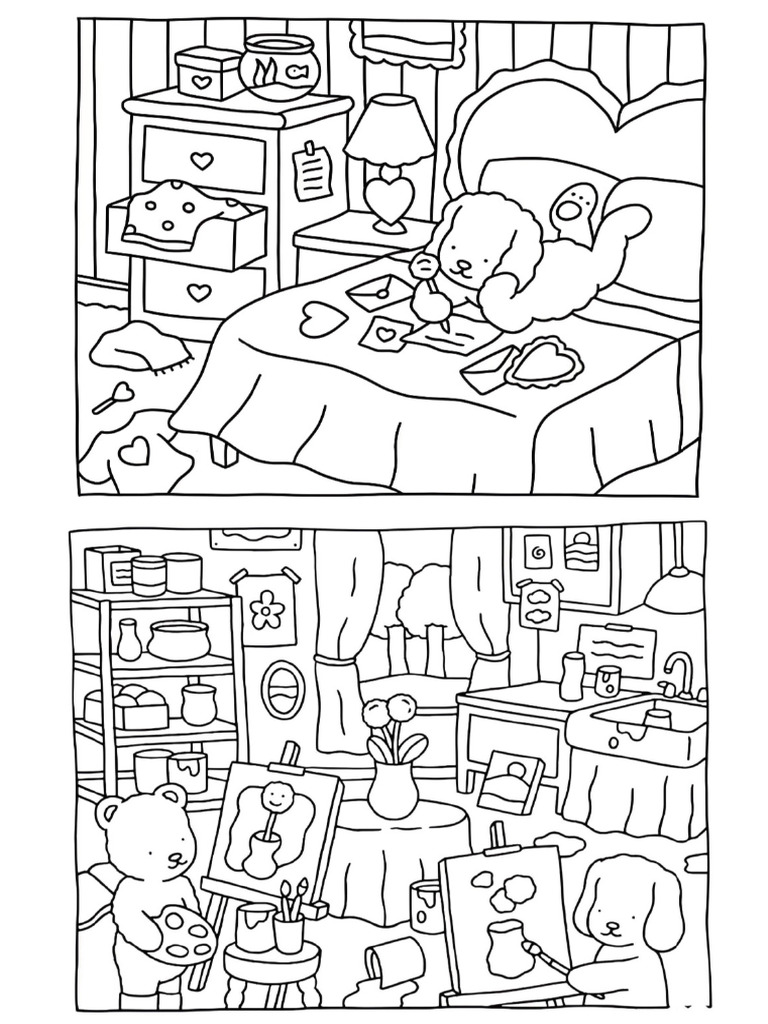 Bobbie Organic Original Infant Formula, 14.1 oz, 2-pack visual data 8