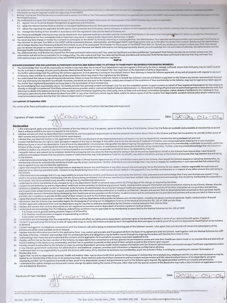 Img 20240404 0005 | PDF