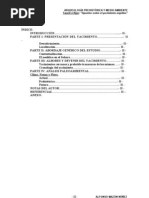 Download TASSILI by My Self SN73343337 doc pdf