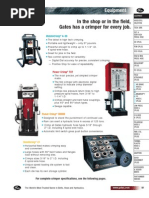 Download Hyd Equipment 2004 by api-3854910 SN7334349 doc pdf