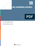 Artigo - SINDROME DOS NEORONIOS