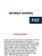 9 - Sporda-Dopi̇ng-1