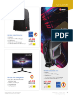 Jarir Shopping Guide 0524 46