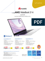 Jarir Shopping Guide 0524 64