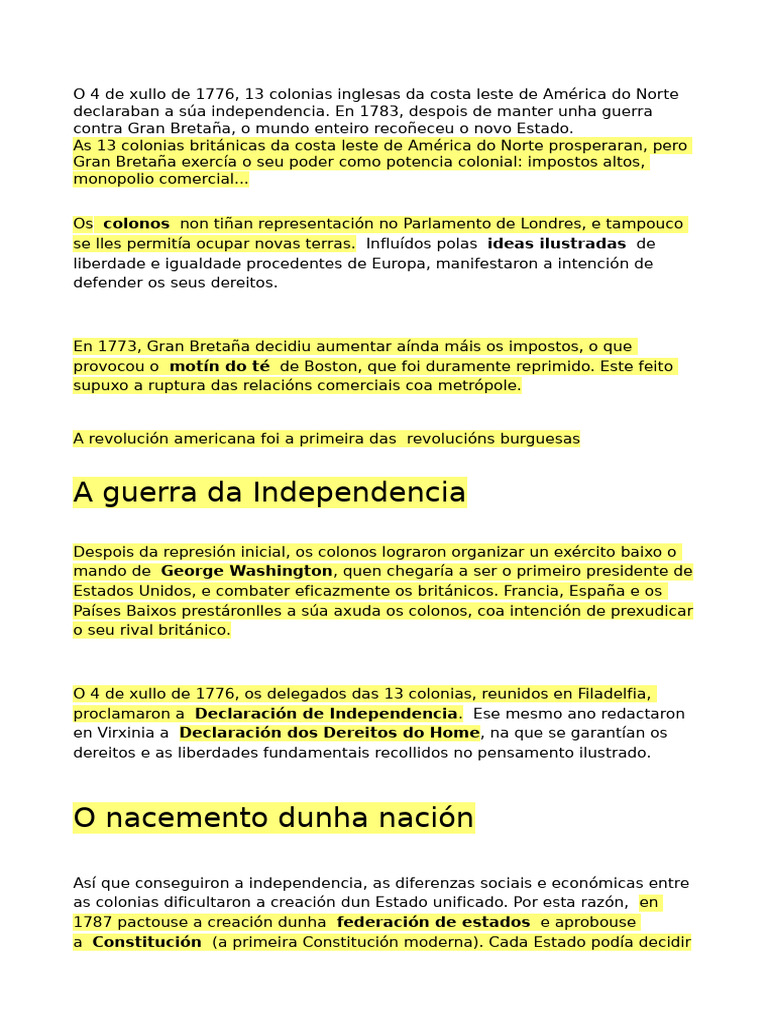 HISTORIA PDF visual data 2