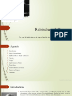 Rabindranath_Tagore_Final 2