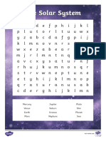 t2 S 079 Solar System Wordsearch Ver 1