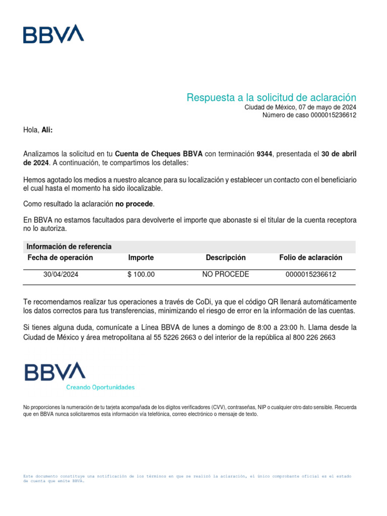 formato-de-aclaraci-n-de-cargo-no-reconocido-pdf