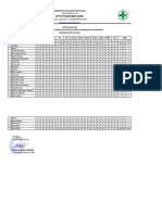New Microsoft Office Excel Worksheet