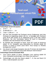 Matematika PSA (4)