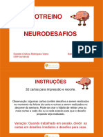 Neurotreino2NeurodesafiosBonus