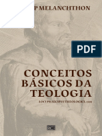@livreiro_Conceitos_Básicos_da_Teologia_Loci_Praecipui_Theologici