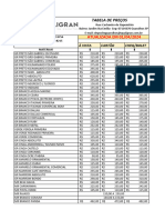 TABELA DE PREÇO QUALIGRAN - Abril - 01.04.2024